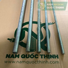 HỆ TREO TY REN 