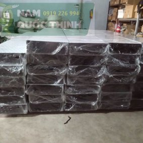 HỆ TREO KHAY CÁP 